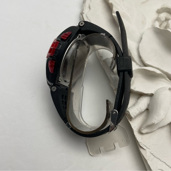 Men’s Watch Cruise Club - Picture 8 of 8